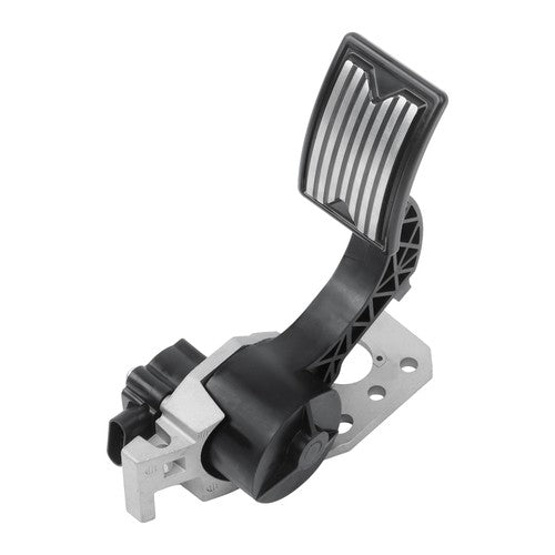 699-5501 Accelerator Pedal Position Sensor for Mack MRU Models 2010-2016