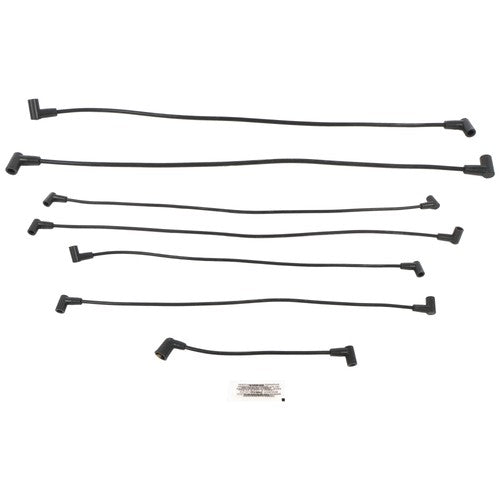 12_fa2142fa-c527-4814-b464-08afcad6052d - Northline Parts