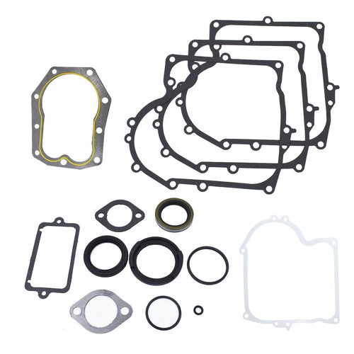 12_fa585e79-c325-4c2c-8b94-8e65287111da - Northline Parts