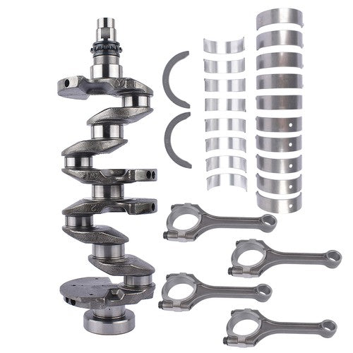 12_faf7d45f-d204-41bb-a8aa-c34927df332f - Northline Parts