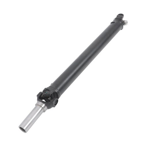 For Hummer H3 Sport AWD 4WD 06-10 946-339 Rear Driveshaft Prop Shaft Assembly