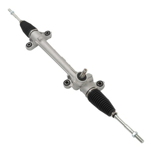 For Toyota Corolla 1.8L 2.0L 2009-2013 Power Steering Rack And Pinion w/ EPS