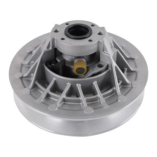 For ODES 800 UTV Secondary Driven CVT Clutch Dominator Raider X4 D2 D4 21040303