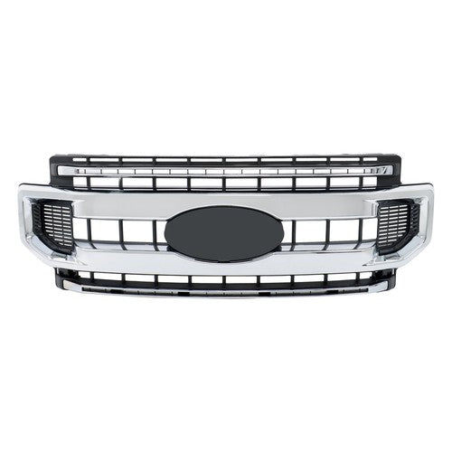 12_fc970100-2fe9-4407-93aa-6e50458591a8 - Northline Parts