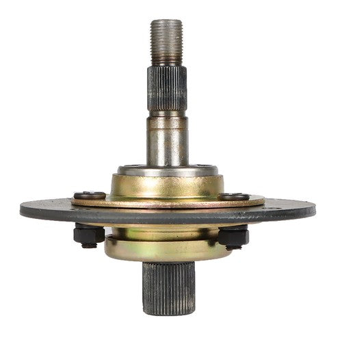 1 Pack Spindle Assembly Fit For MTD Mowers 700-739 750-769 753-05319 917-0906A