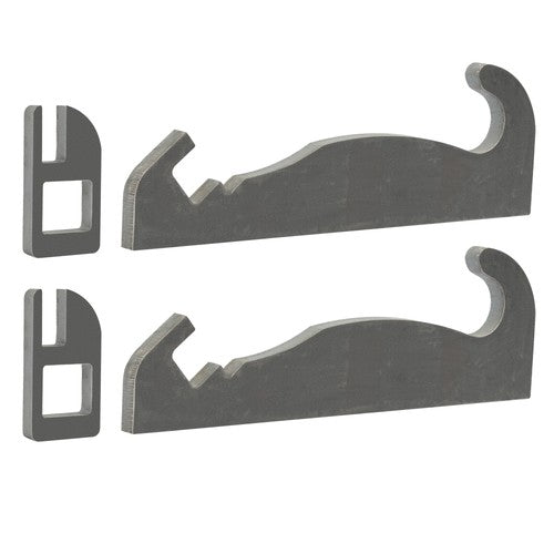 12_fd77206e-755e-4243-a641-2629373c6637 - Northline Parts
