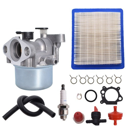 12_fd7d2544-2f5c-4dbc-aacc-271b3f99bb4c - Northline Parts