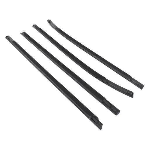 12_fd97bd92-d34b-4584-9a39-63f60026976c - Northline Parts
