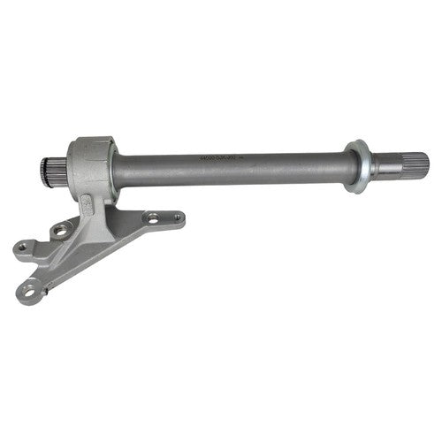 New CV Intermediate Shaft For 2005 - 2007 Odyssey 2005 Pilot 3.5L 44500-SJK-J00
