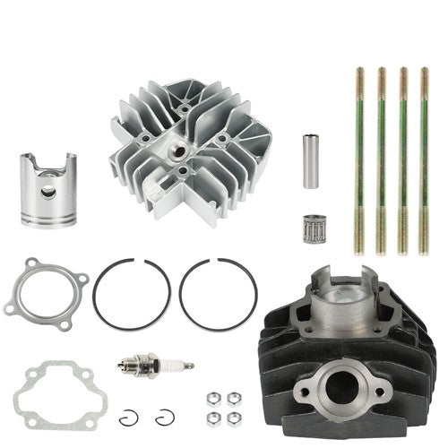 12_ff288a0f-d2cc-4d8c-9b47-417e86db0d4e - Northline Parts