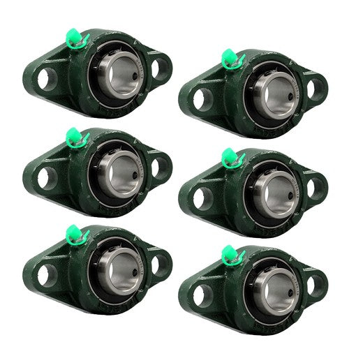 12_ff2bd0c3-b2d4-4c34-82bf-7f368979c899 - Northline Parts