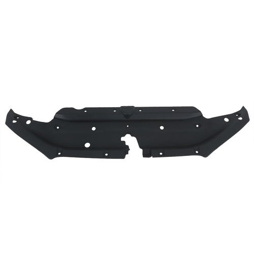 For Toyota 4Runner 2010 11-23 2.7L 4.0L Front Radiator Support Cover 5329235031