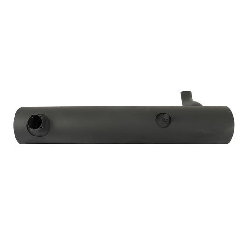 New Muffler 7100840 Fits For Bobcat 751 753 763 773 S150 S160 S175 S185 T140 US