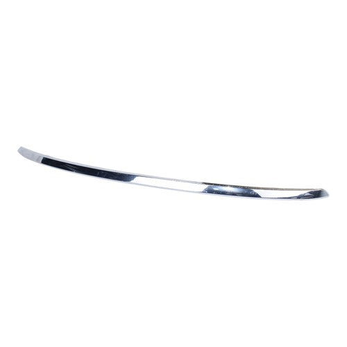 For Mazda CX-9 TK5050369C 2016-2023 Chrome Rear Center Bumper Molding