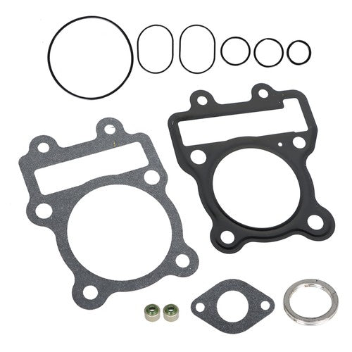 12_ff975fb6-f532-4d29-baaa-55137fffc50c - Northline Parts