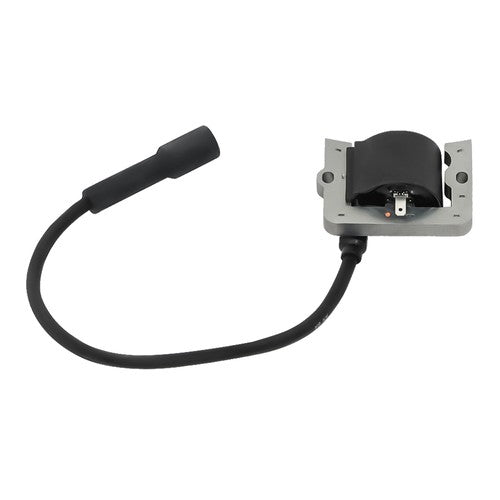 12_ffa7bad1-b1de-4564-b0ce-5bd4c2f00cc9 - Northline Parts