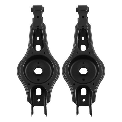 2Pcs Rear Lower Control Arm FWD For Malibu 16-23 For Buick Regal Sportback 18-20