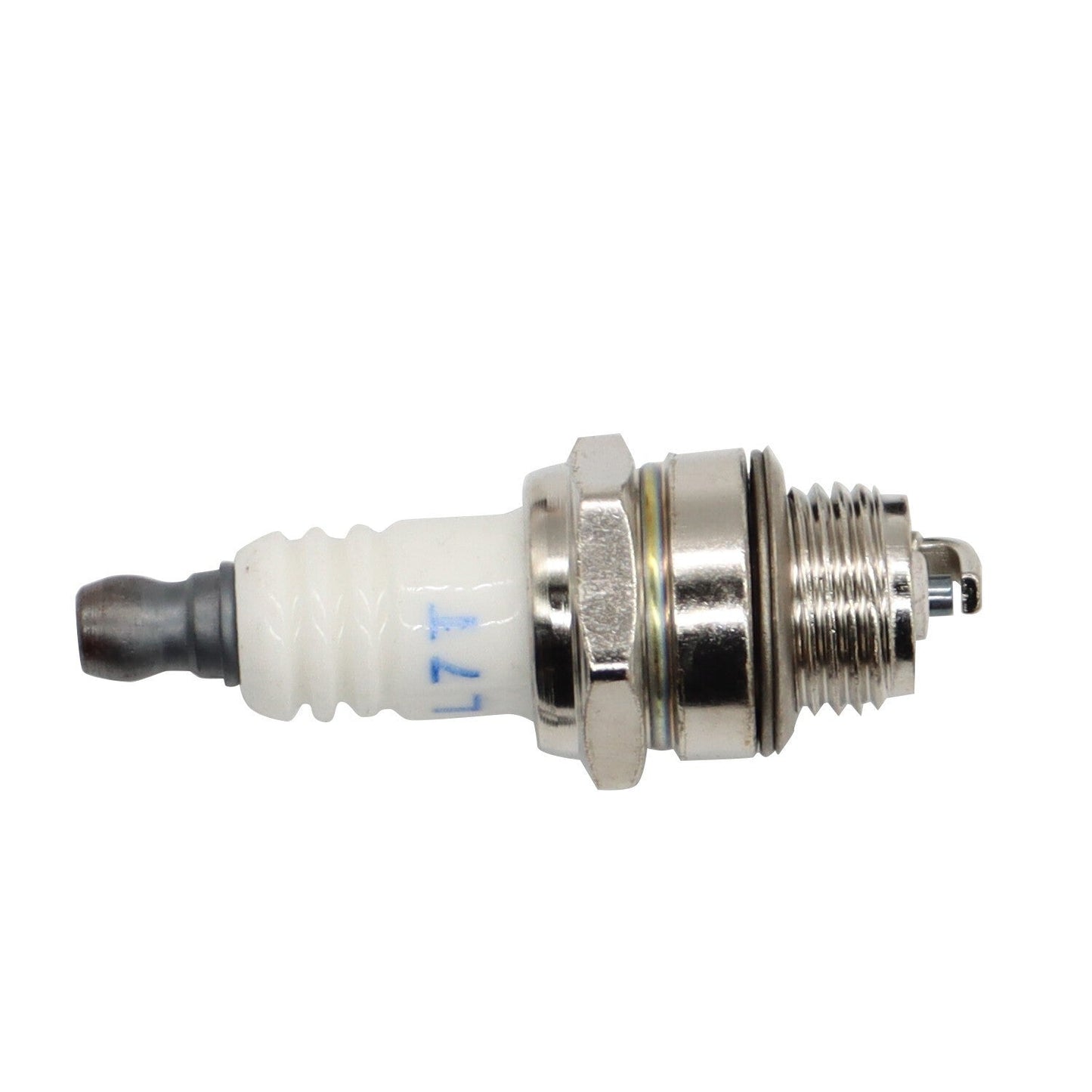 177307375258-7 - Northline Parts