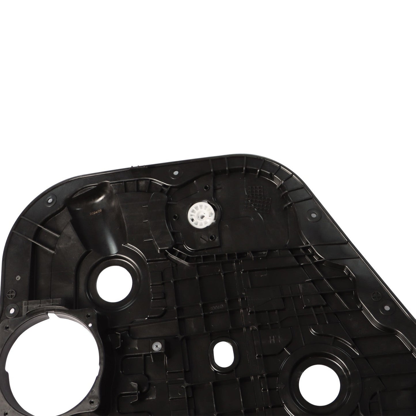 177307379892-9 - Northline Parts