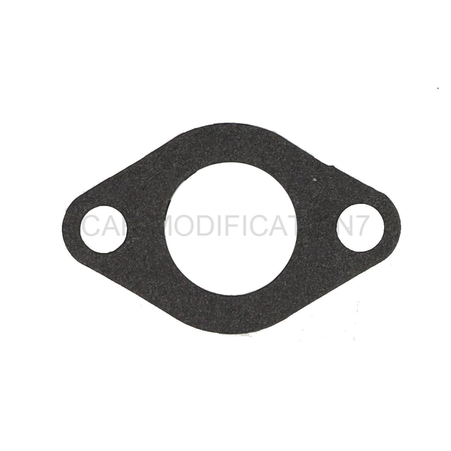 177307397003-5 - Northline Parts