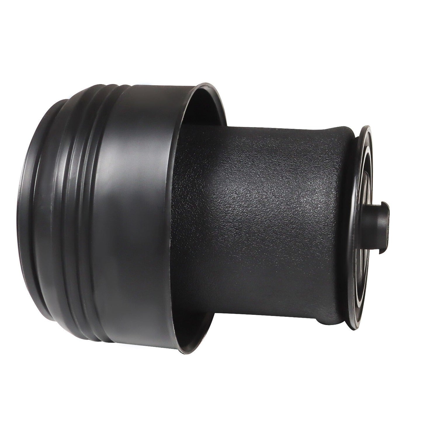 177309623217-8 - Northline Parts