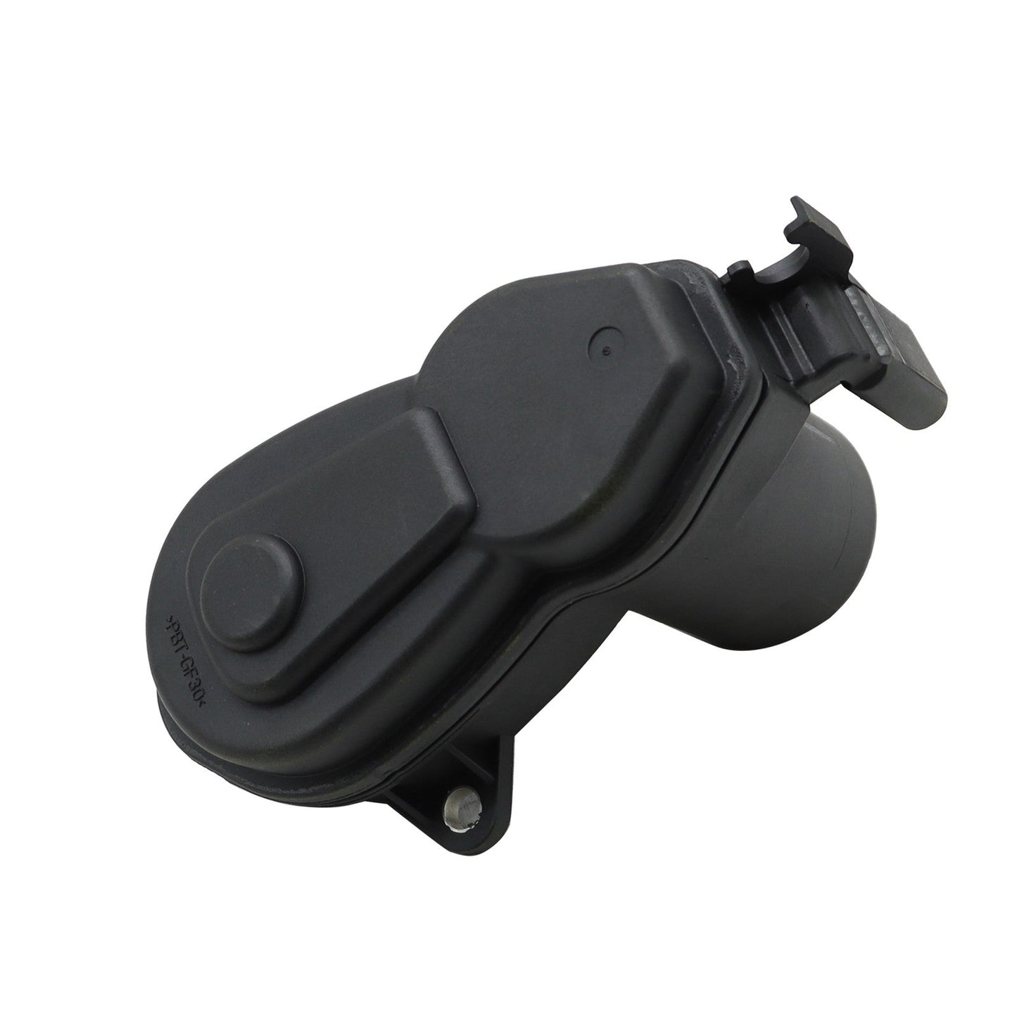 177309626477-8 - Northline Parts