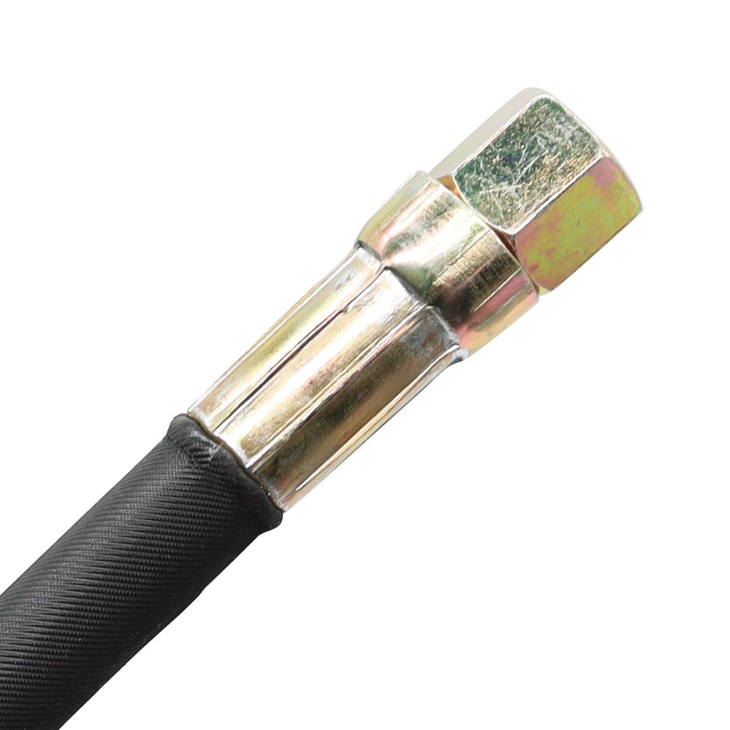 177309630690-12 - Northline Parts