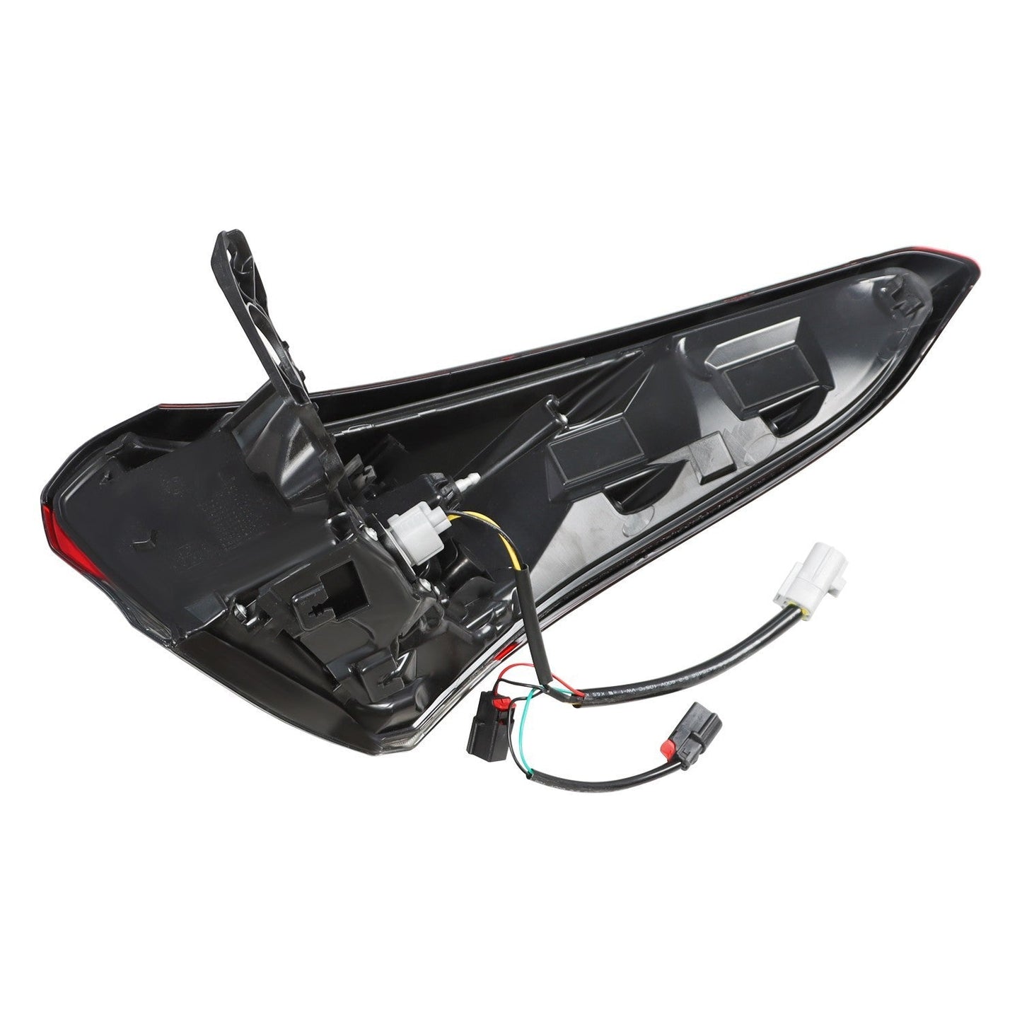 177309654899-9 - Northline Parts