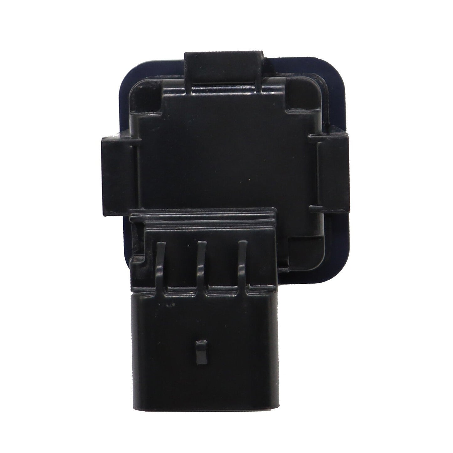 177309661680-7 - Northline Parts