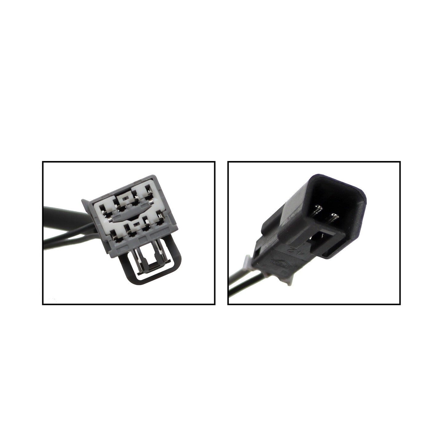 177309663219-7 - Northline Parts