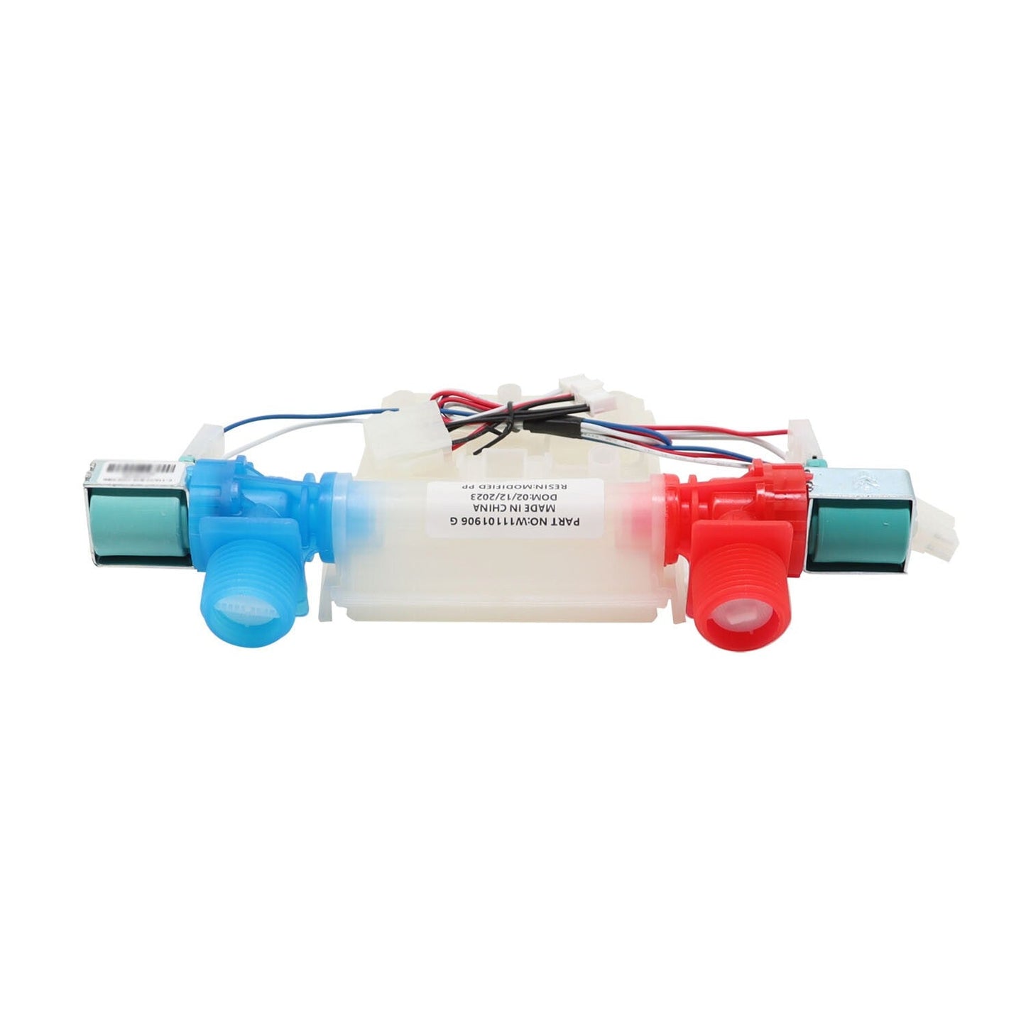177311584425-7 - Northline Parts