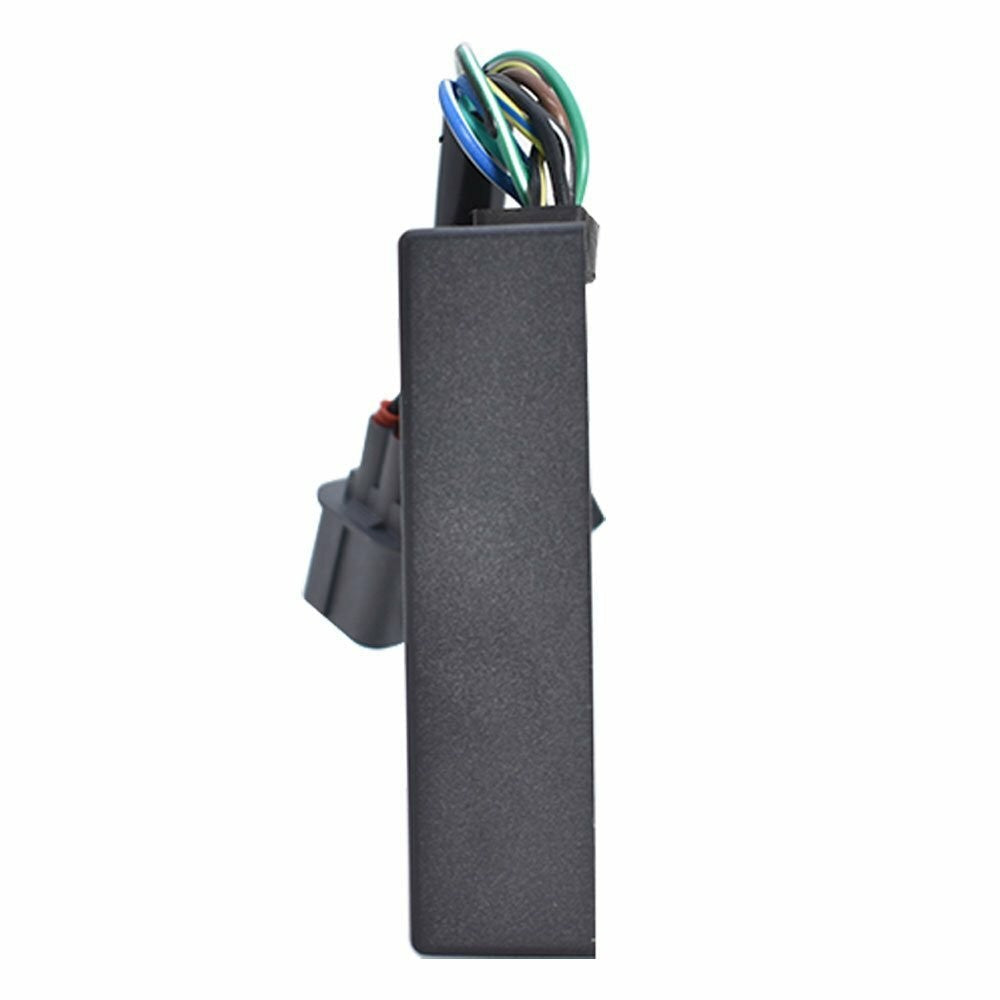 177311709604-5 - Northline Parts
