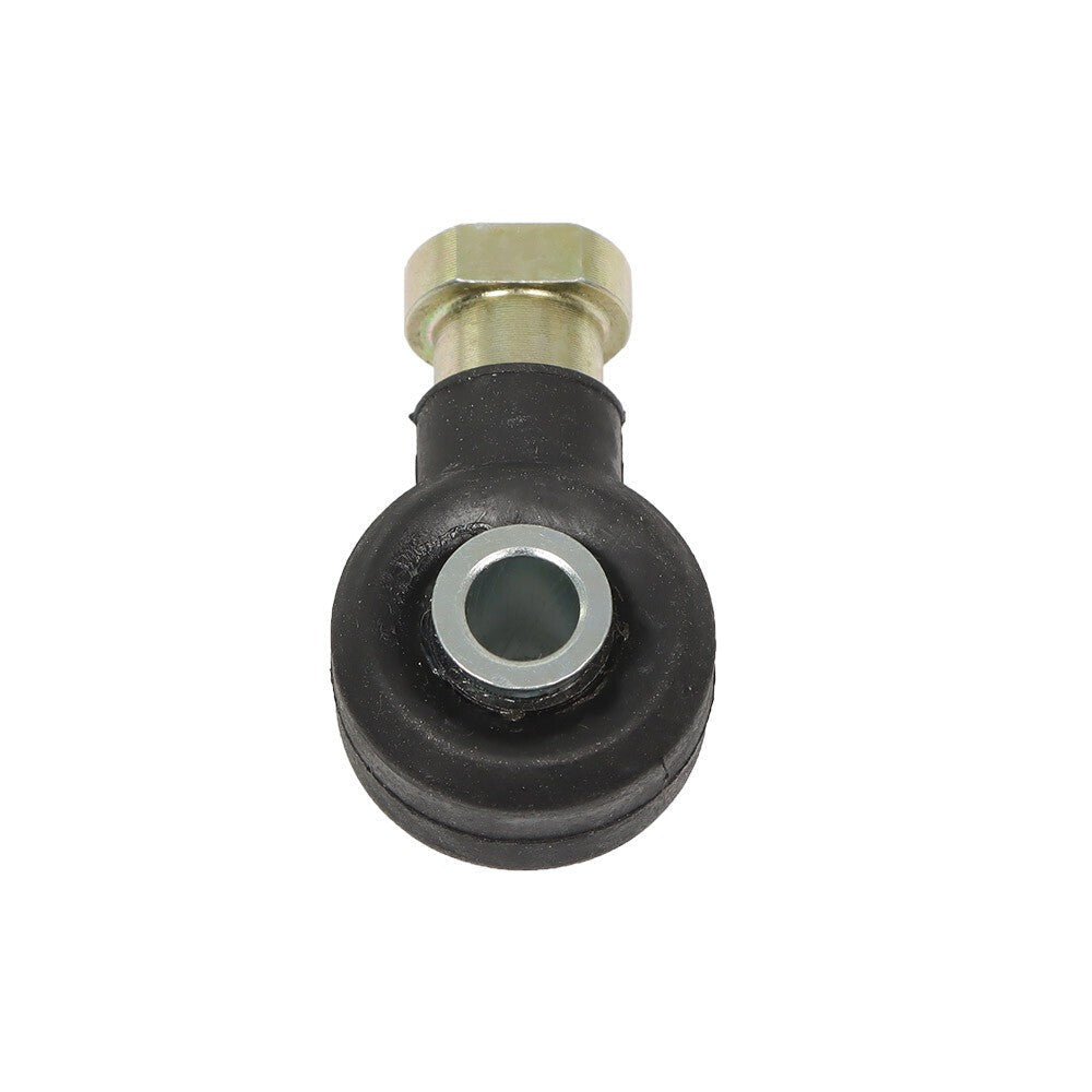 177313105341-8 - Northline Parts