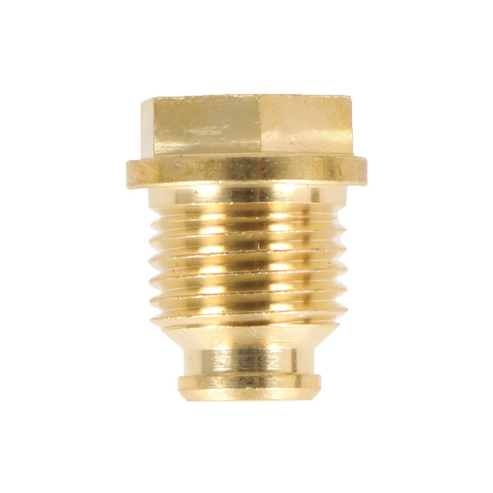 177314132664-5 - Northline Parts