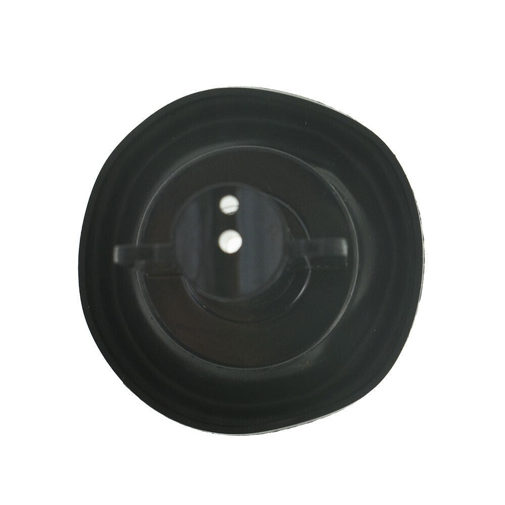 177314239756-4 - Northline Parts