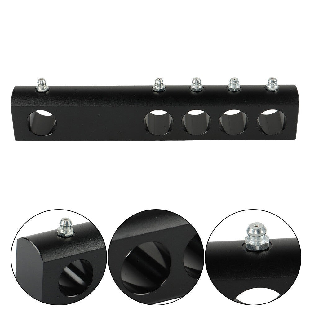 177314243211-8 - Northline Parts