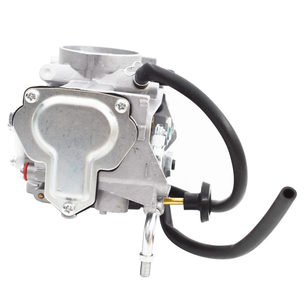 177314423031-6 - Northline Parts