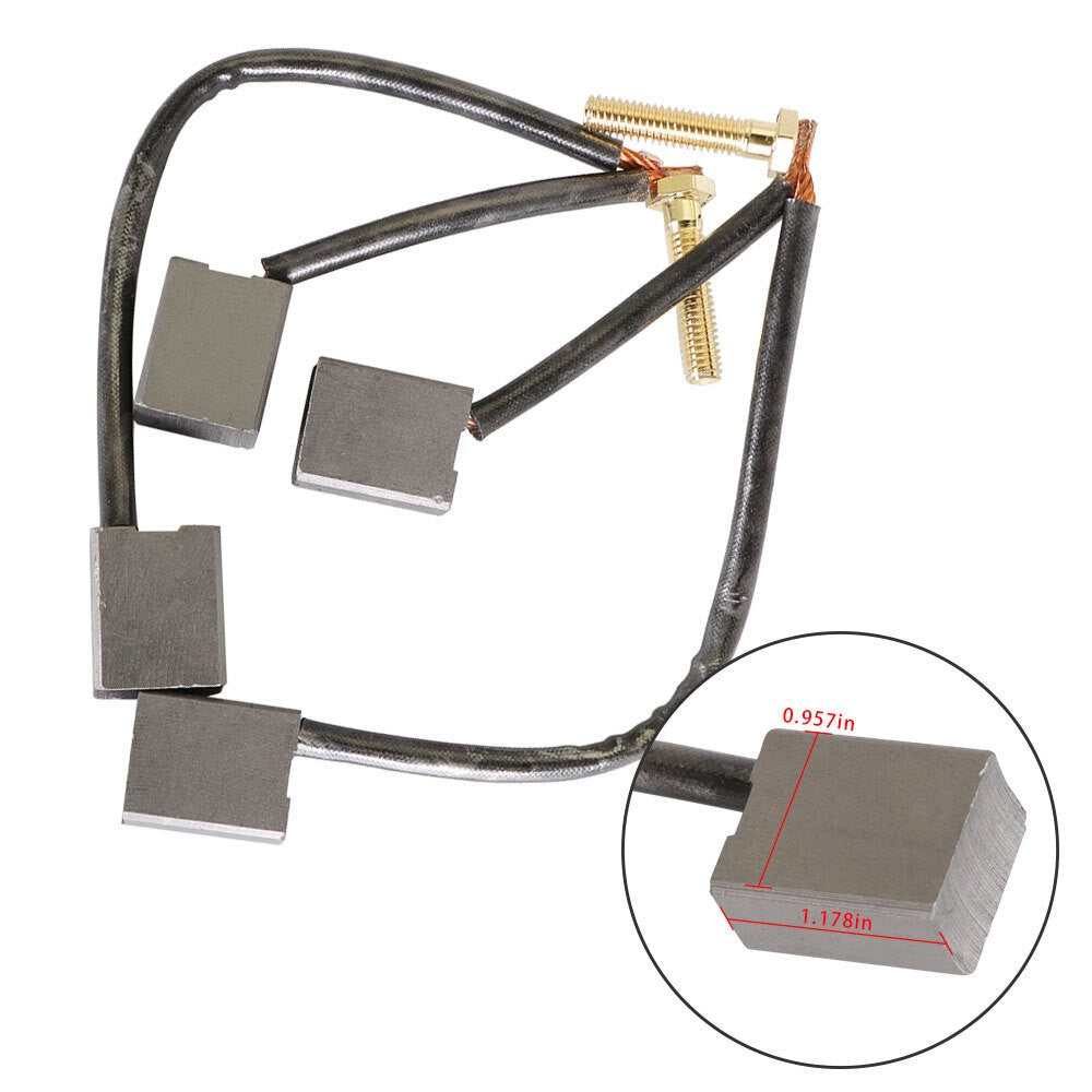 177314433738-7 - Northline Parts