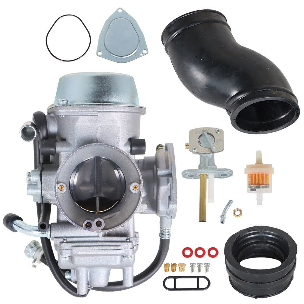 177314439115-8 - Northline Parts