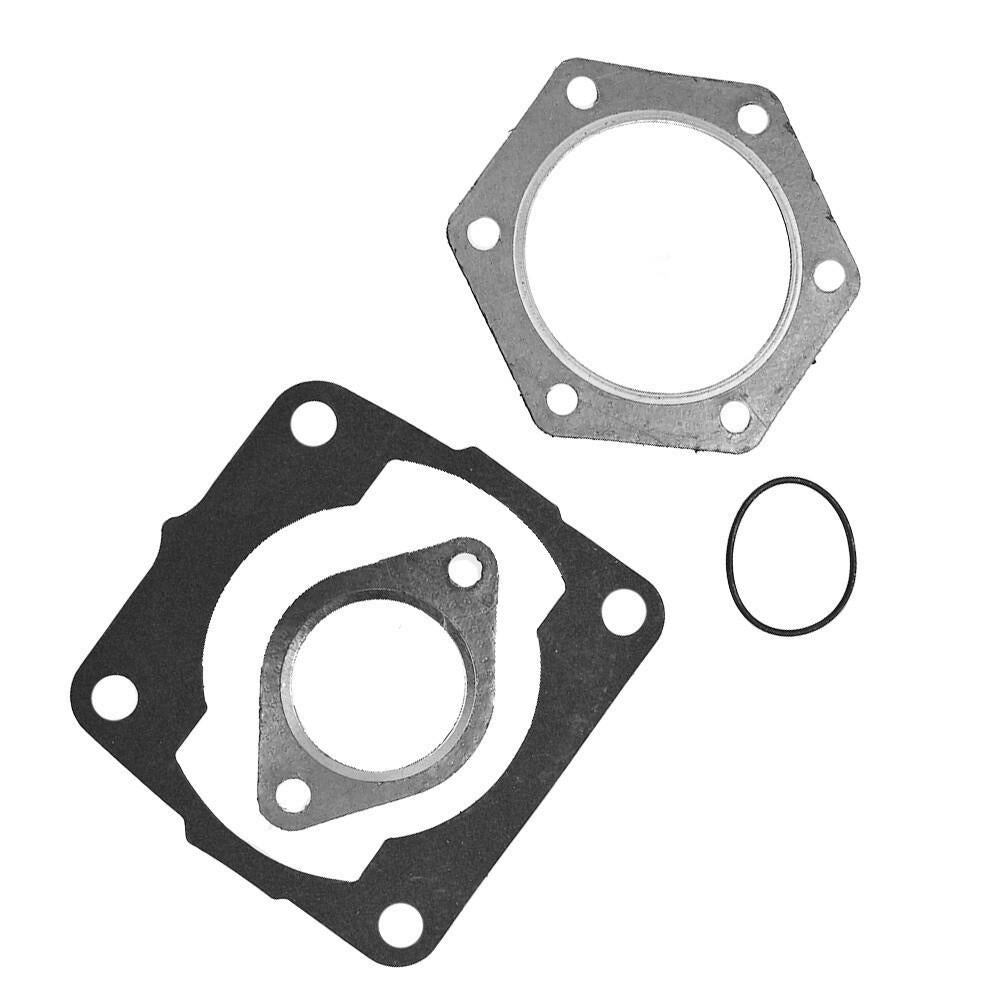 177314447969-5 - Northline Parts