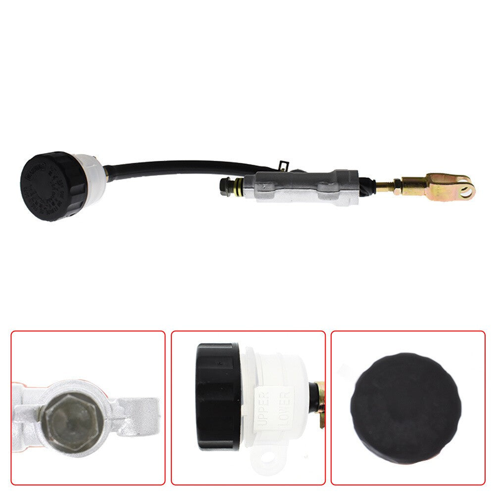 177314470059-5 - Northline Parts