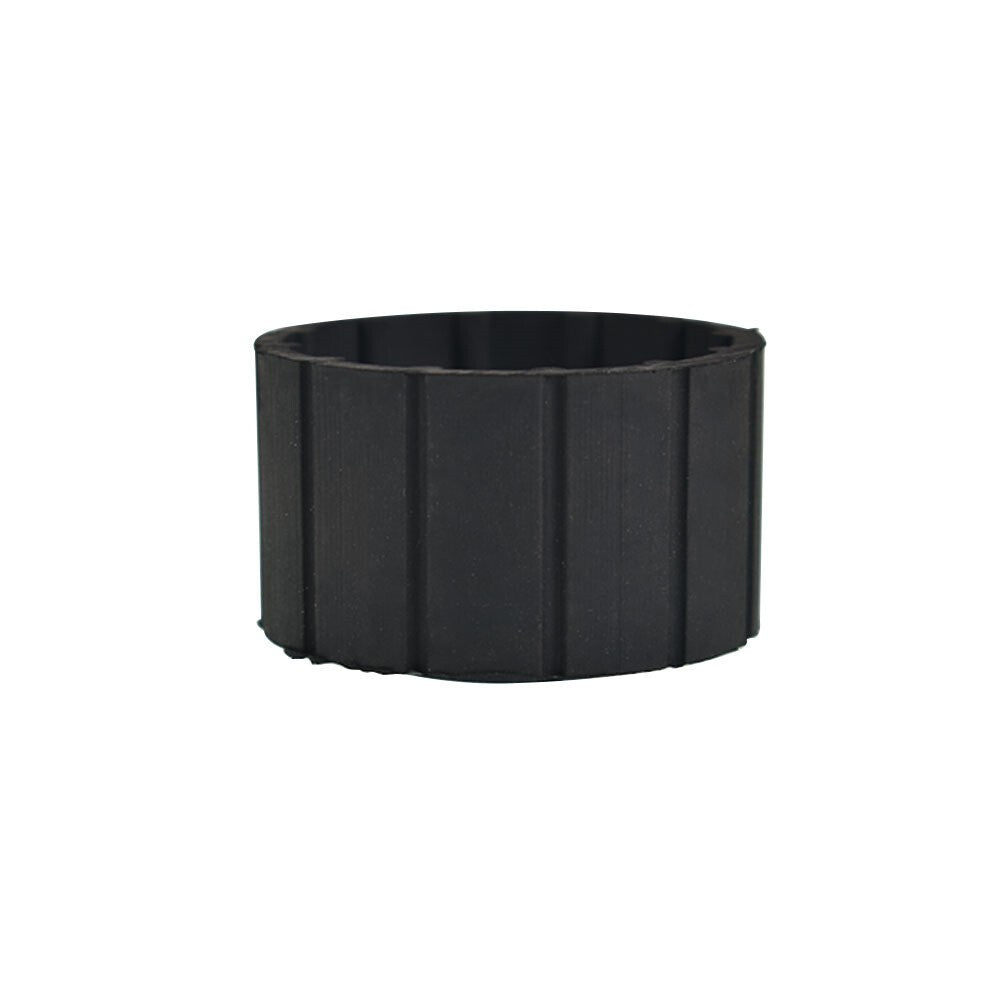 177314981370-7 - Northline Parts