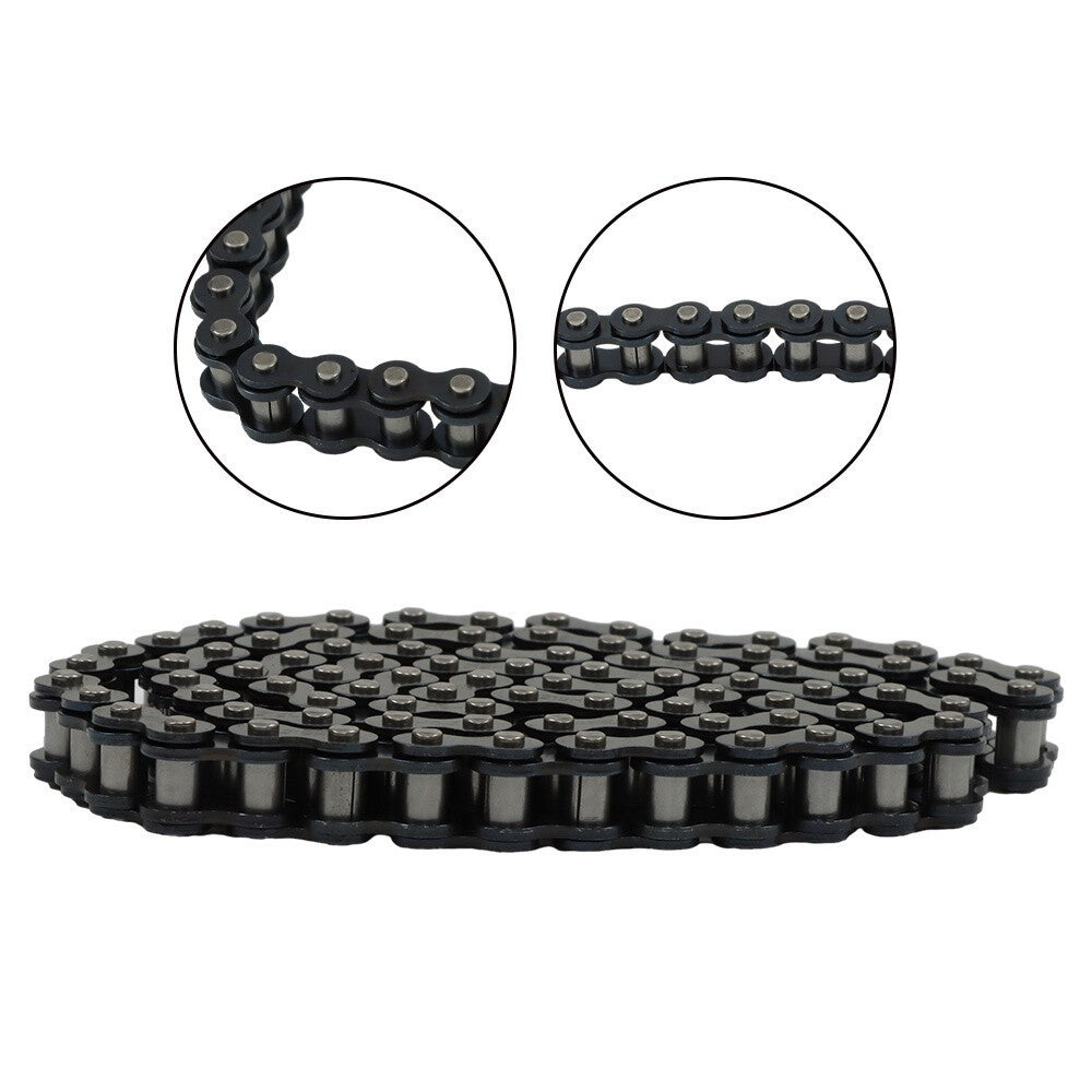 177315000228-9 - Northline Parts