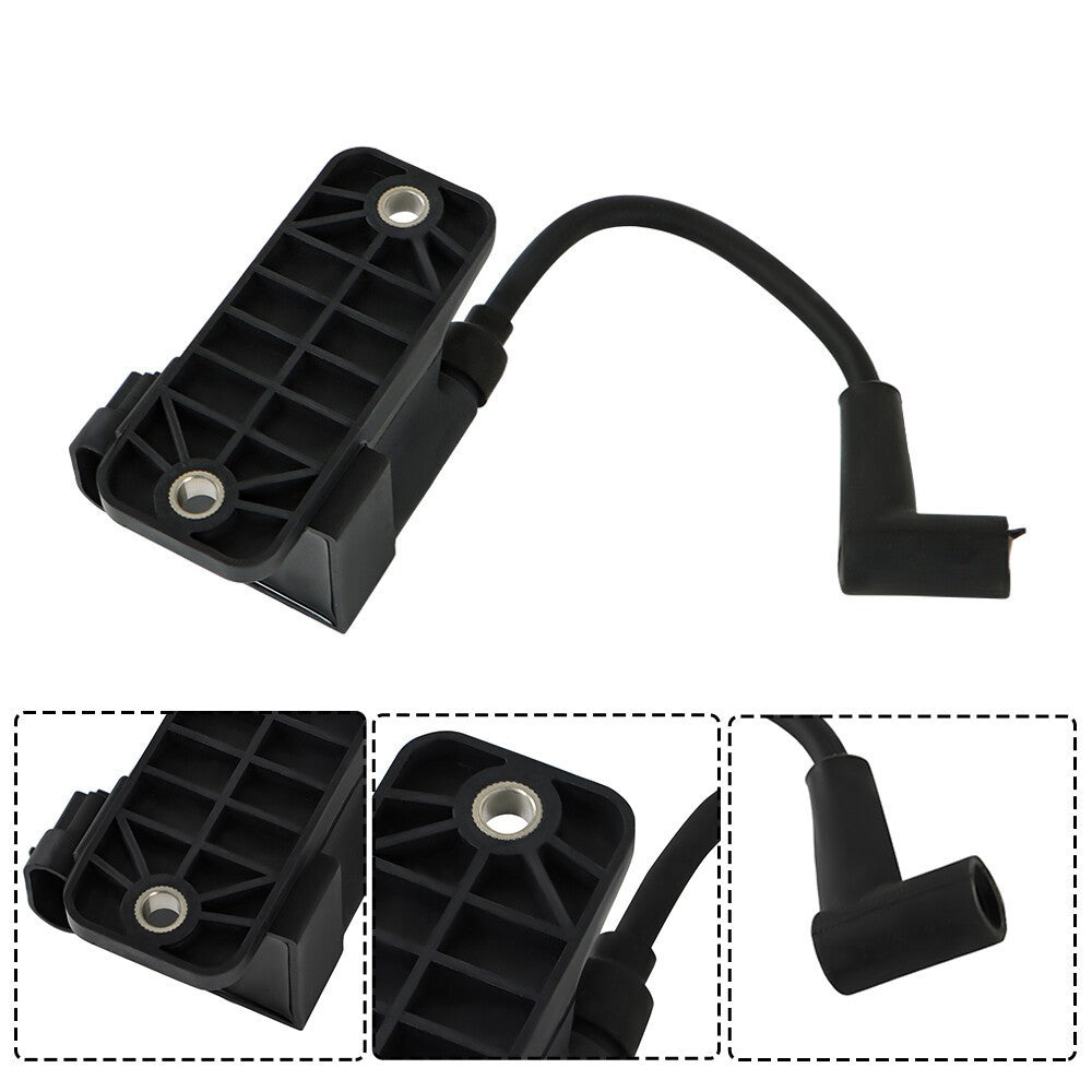 177315243170-7 - Northline Parts