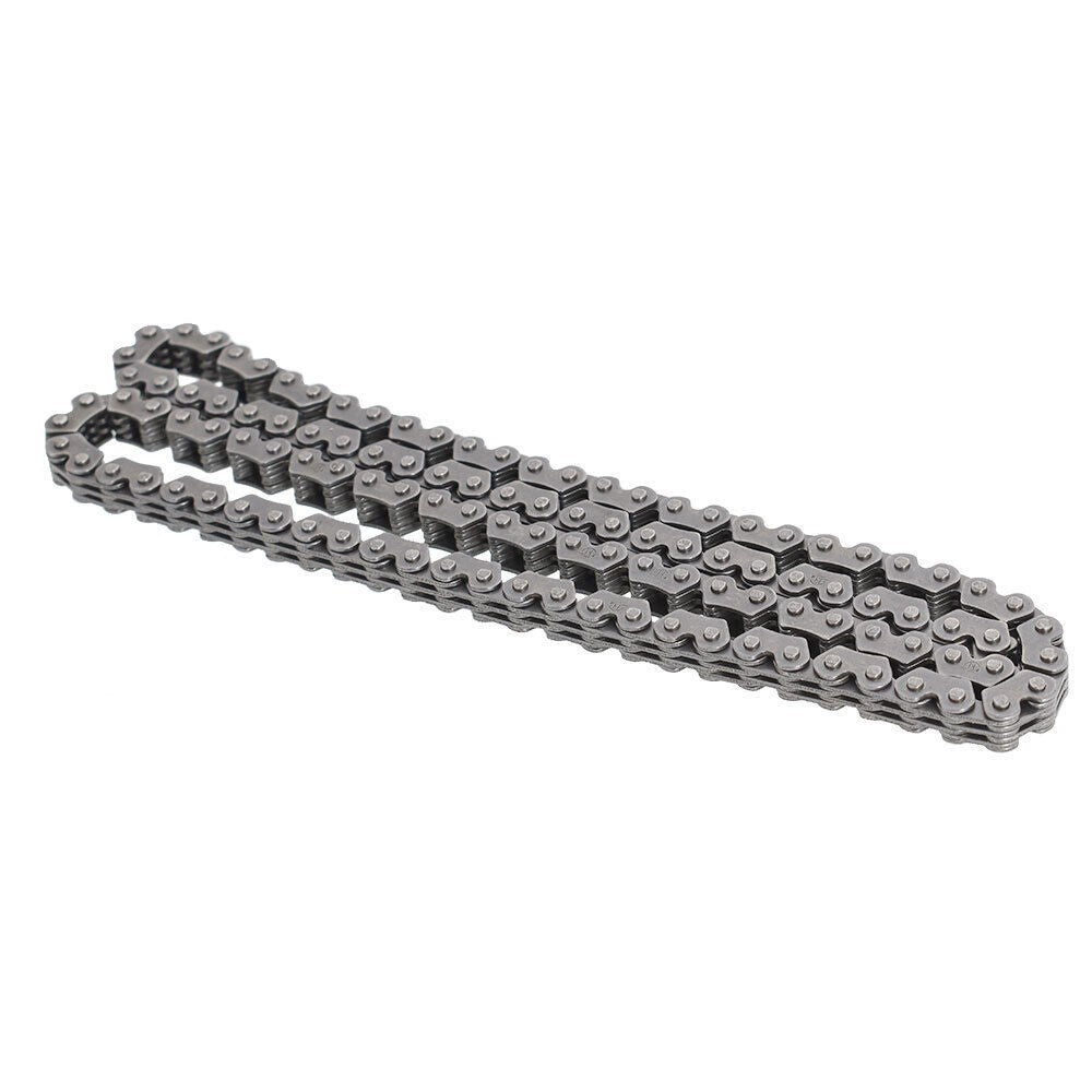 177315456243-7 - Northline Parts