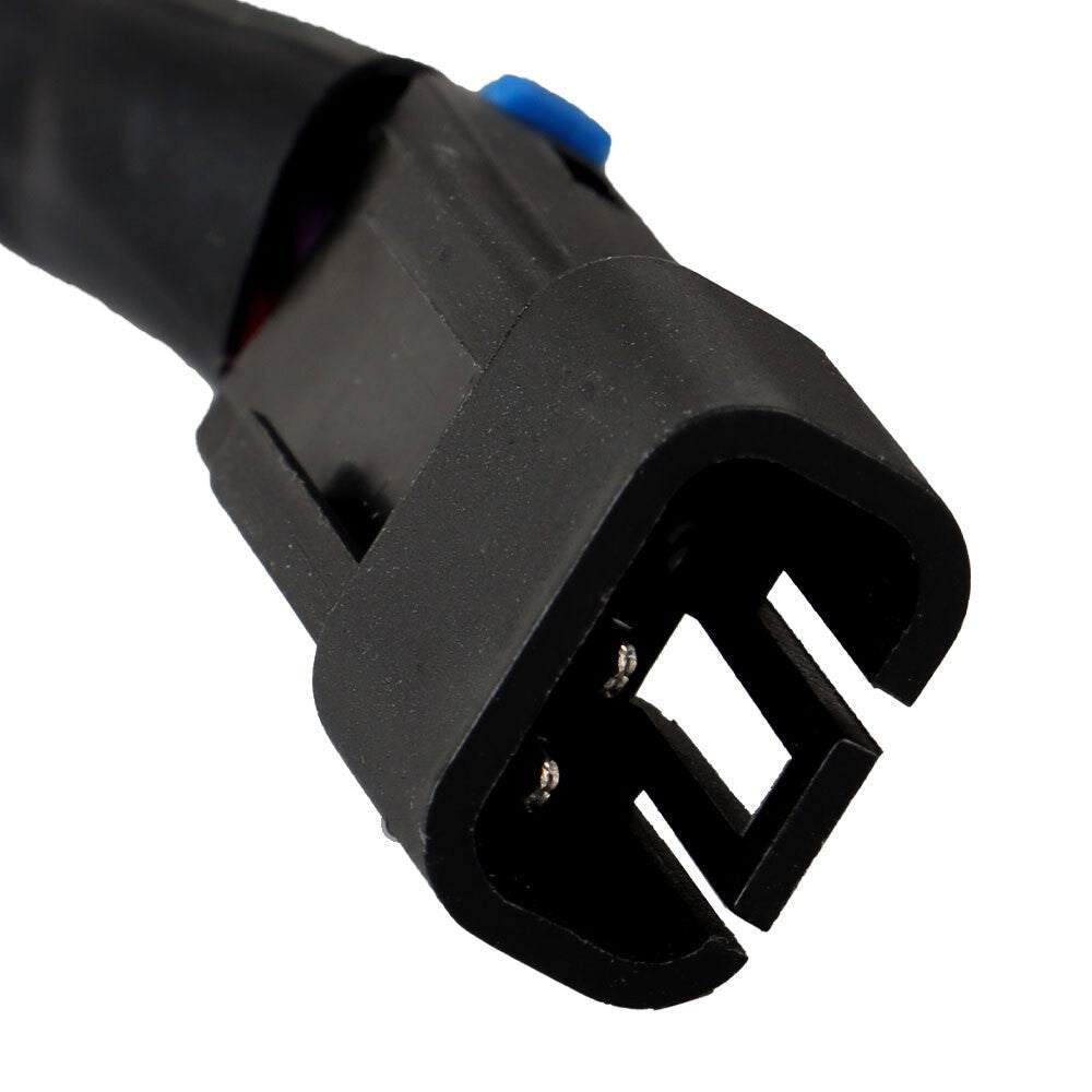 177316191509-8 - Northline Parts