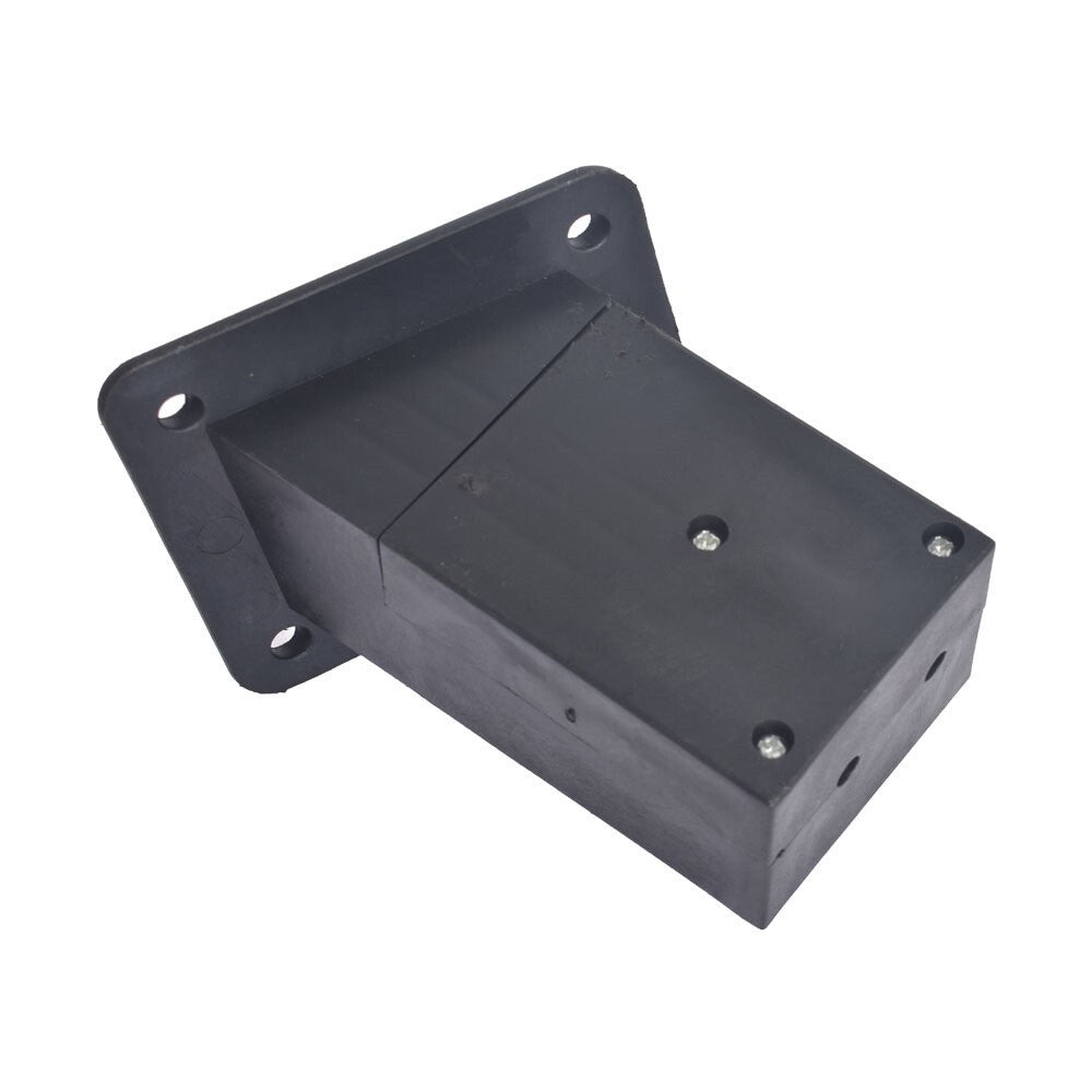 177316209353-7 - Northline Parts