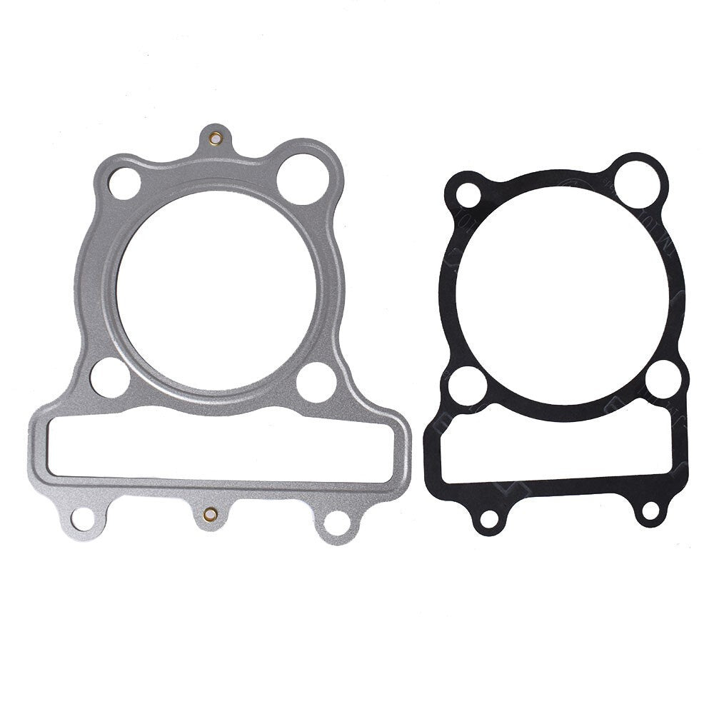 177317754670-9 - Northline Parts