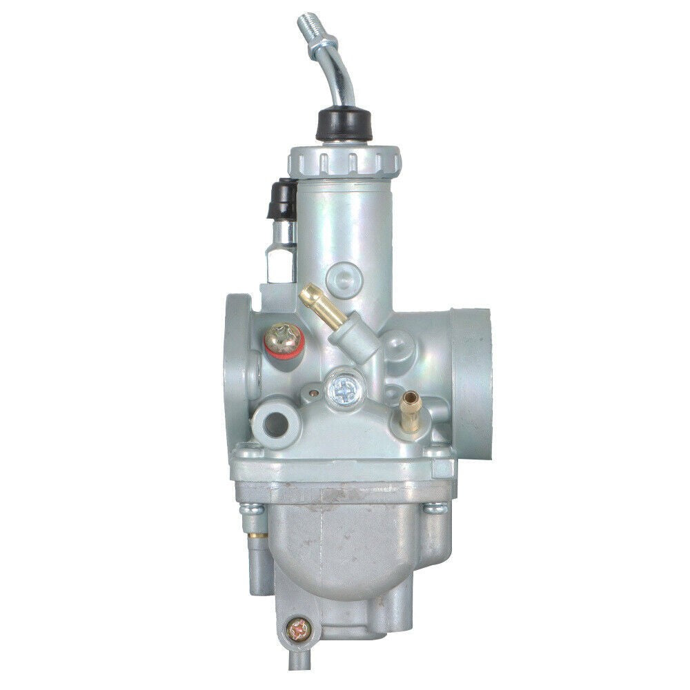 177317764795-5 - Northline Parts