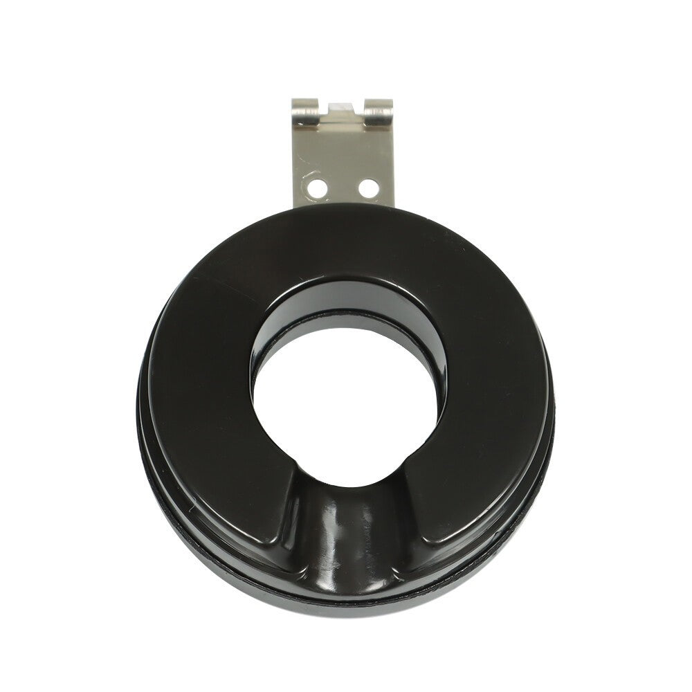 177320330181-7 - Northline Parts